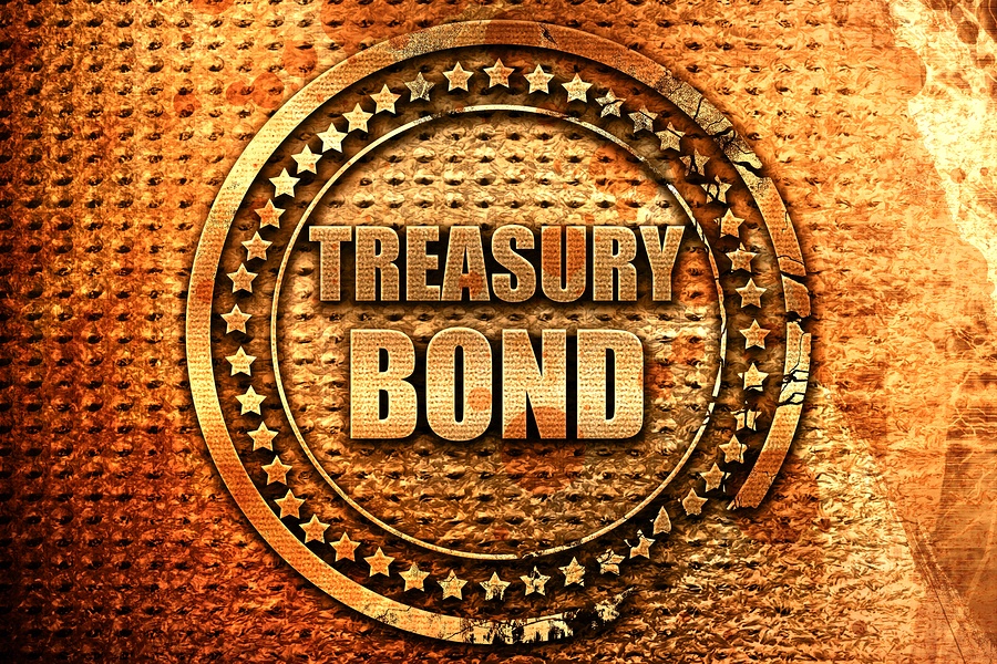 bigstock-treasury-bond-D-rendering-m-173940880.jpg