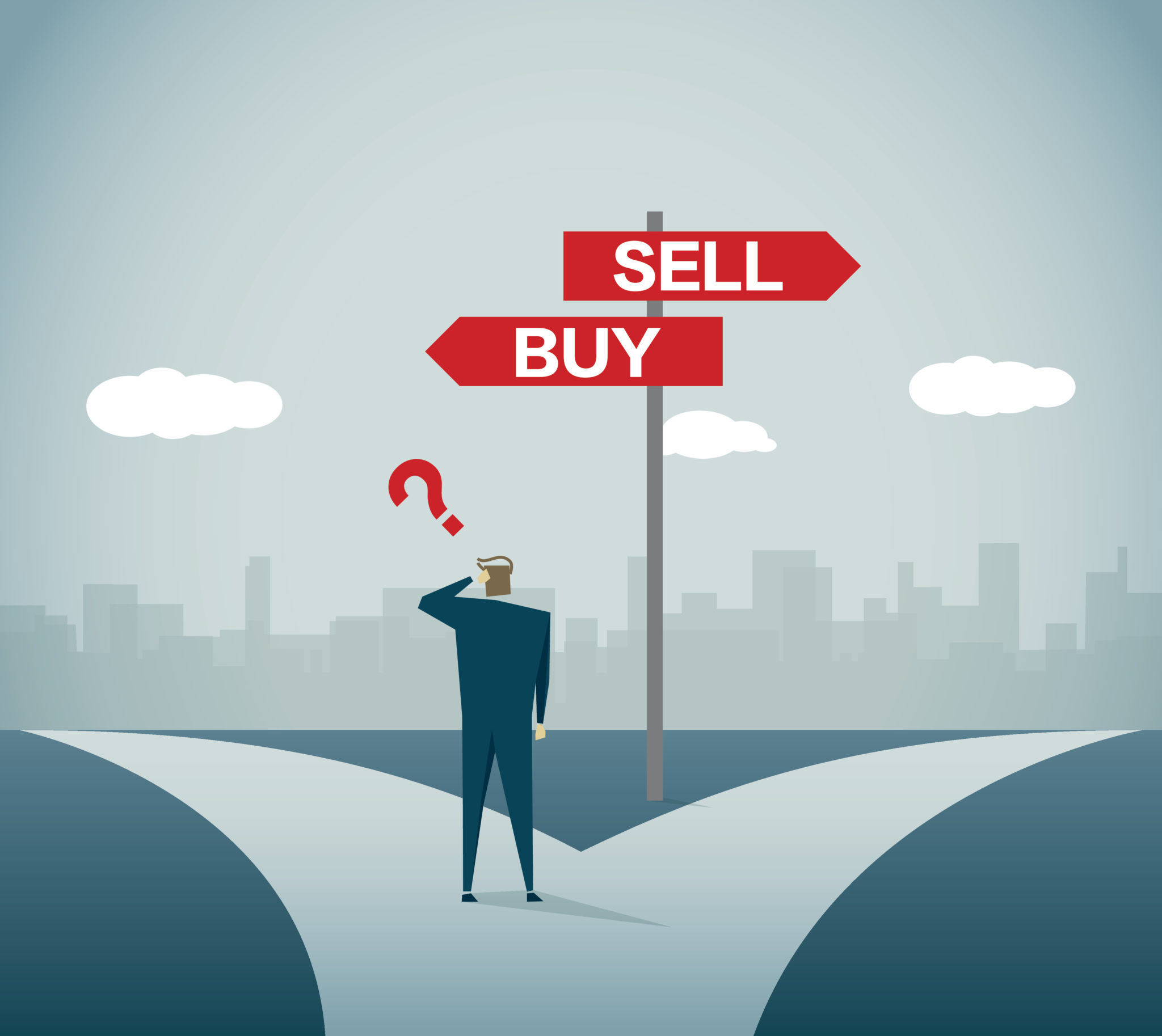 iStock-Buy-Sell-Image.jpg