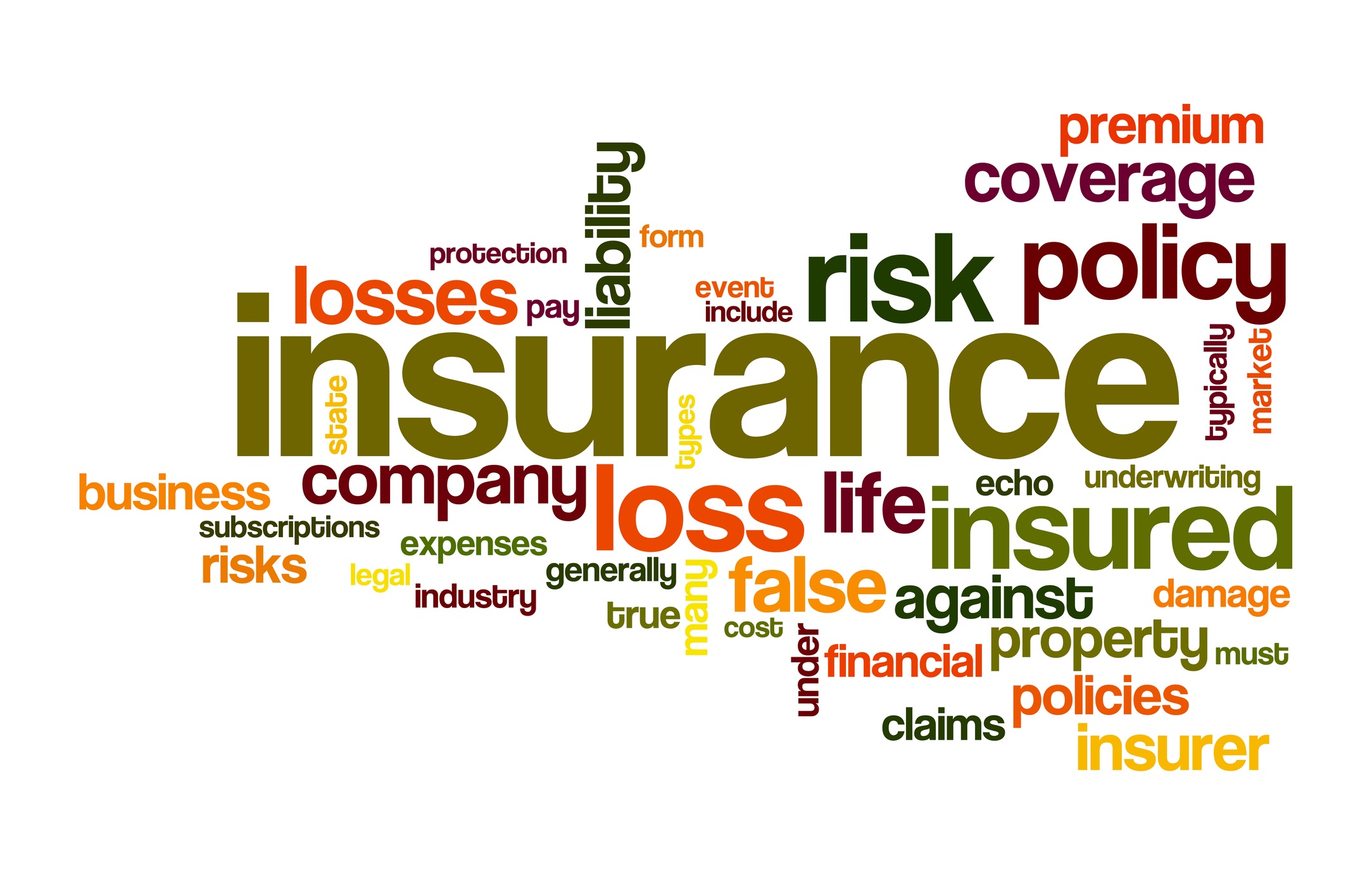 Insurance iStock-481429165.jpg